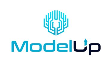 ModelUp.io